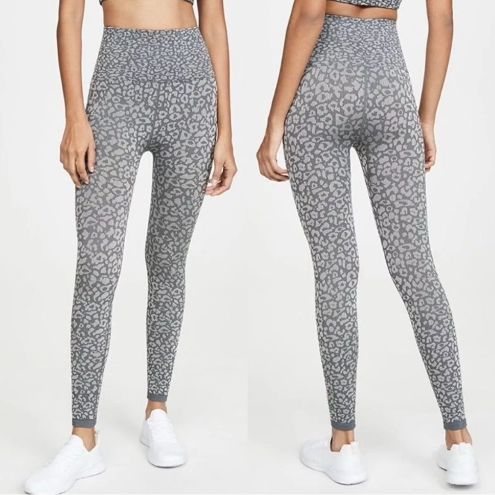 FREE PEOPLE MOVEMENT Leggings